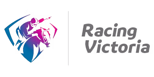 Racing Victoria